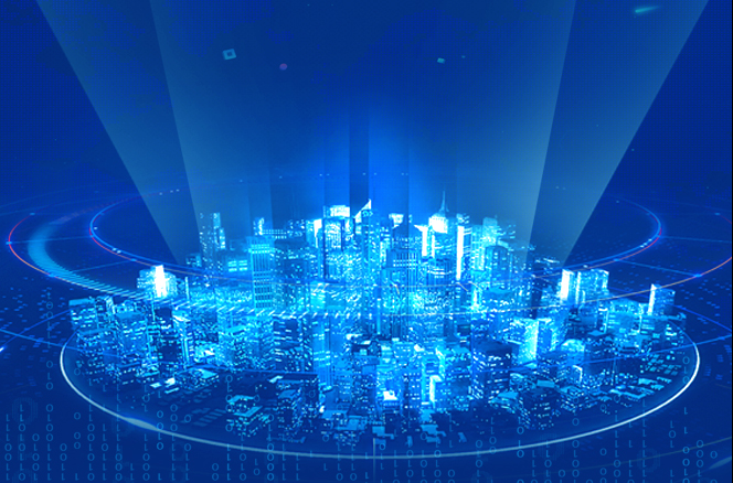 腾博官网-诚信为本,专业服务!