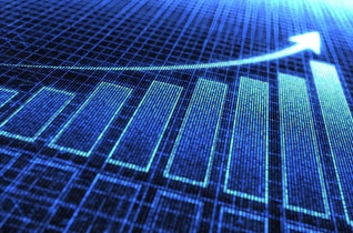 腾博官网-诚信为本,专业服务!