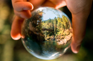 腾博官网-诚信为本,专业服务!