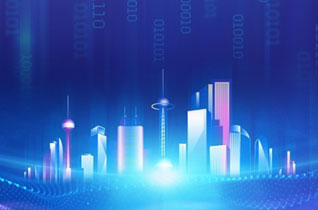 腾博官网-诚信为本,专业服务!