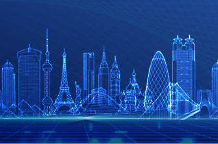 腾博官网-诚信为本,专业服务!