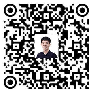 腾博官网-诚信为本,专业服务!