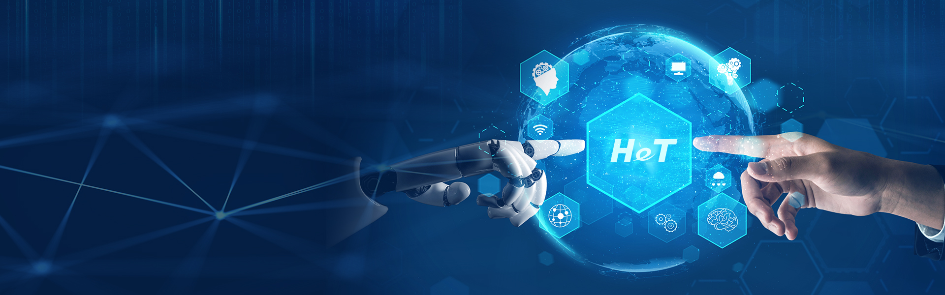 腾博官网-诚信为本,专业服务!