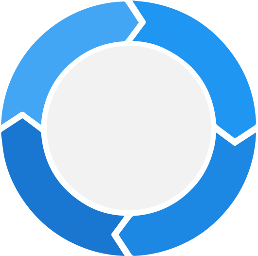 腾博官网-诚信为本,专业服务!