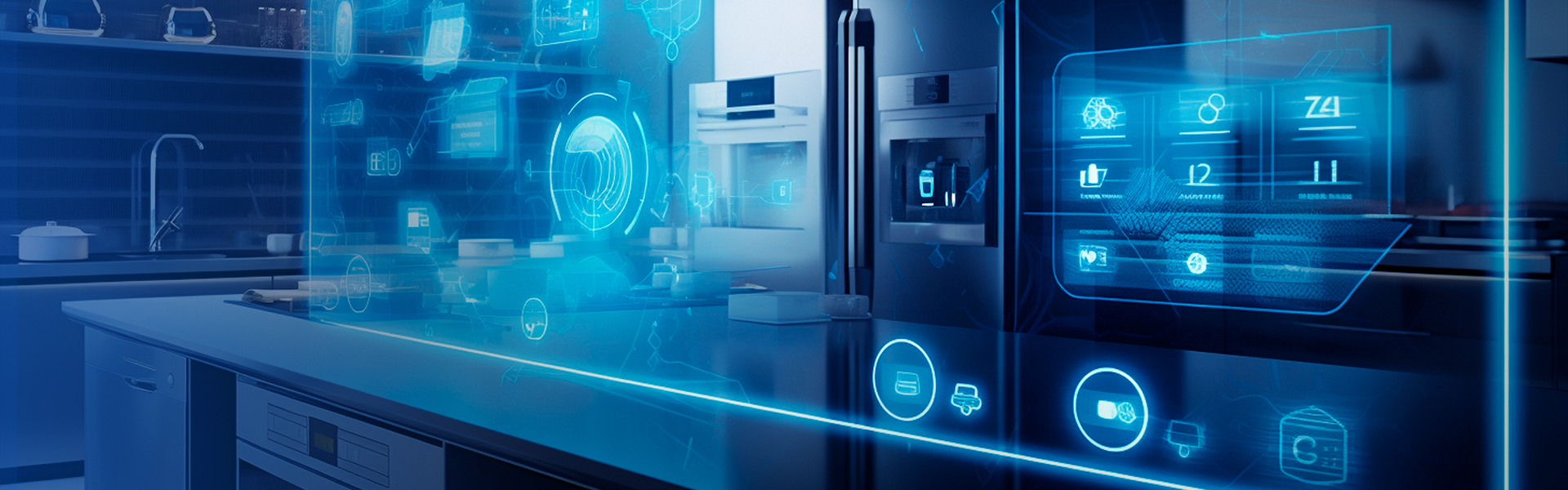 腾博官网-诚信为本,专业服务!