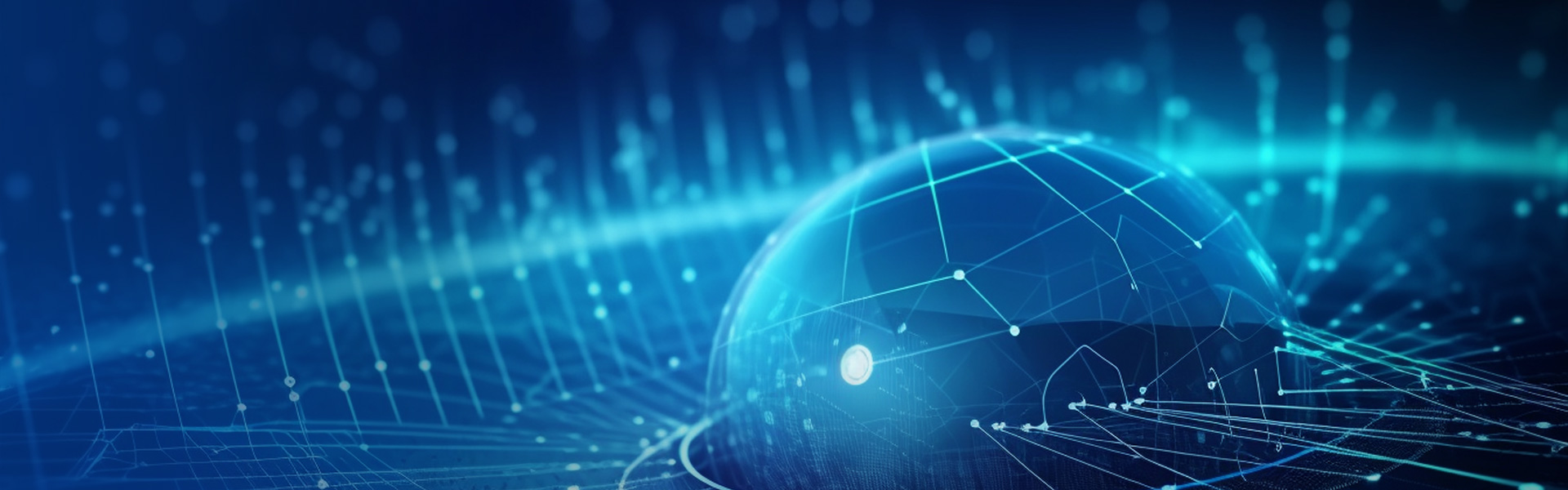 腾博官网-诚信为本,专业服务!