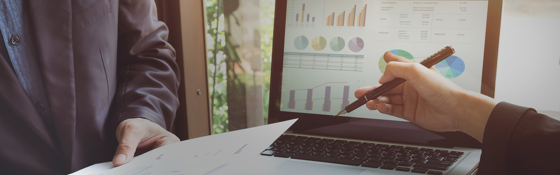 腾博官网-诚信为本,专业服务!