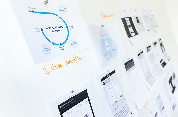 腾博官网-诚信为本,专业服务!