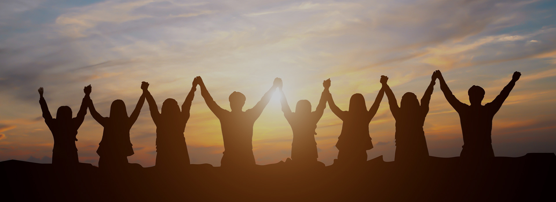 腾博官网-诚信为本,专业服务!