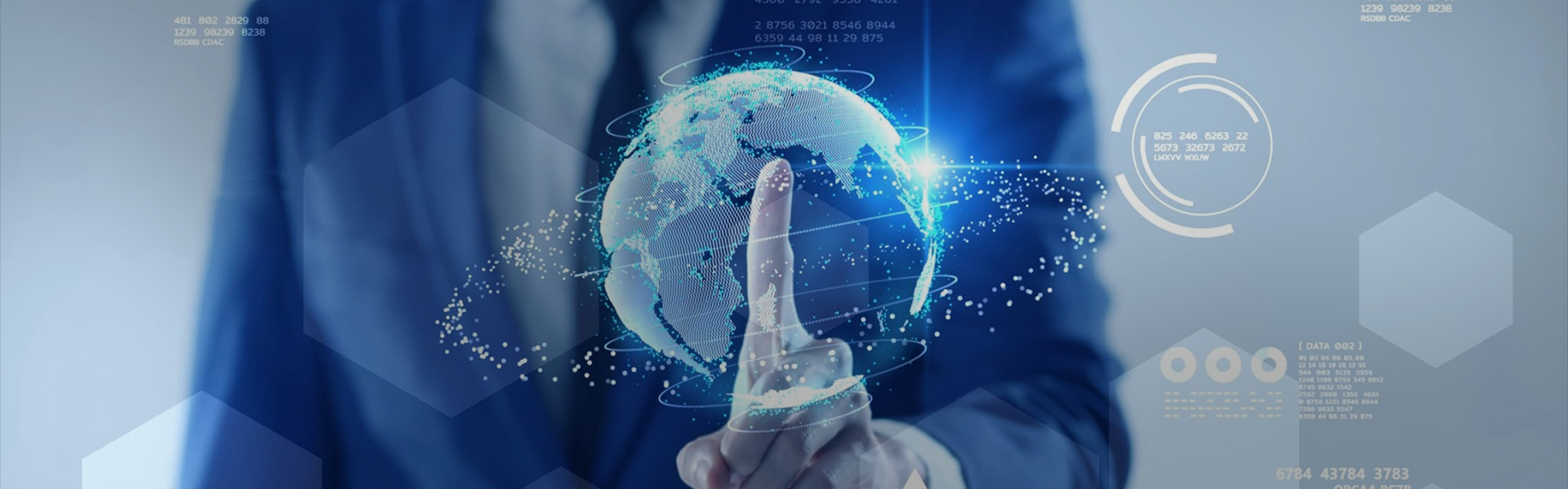 腾博官网-诚信为本,专业服务!