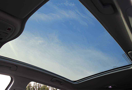 腾博官网-诚信为本,专业服务!