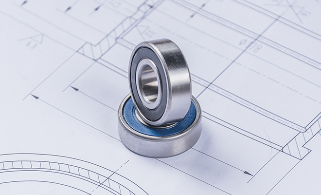 腾博官网-诚信为本,专业服务!