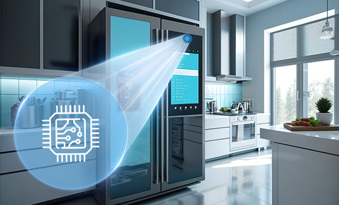 腾博官网-诚信为本,专业服务!