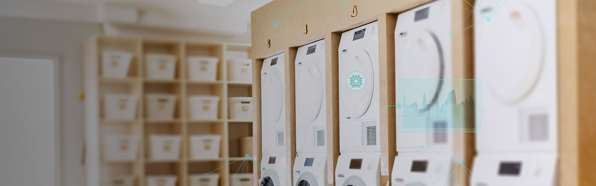 腾博官网-诚信为本,专业服务!