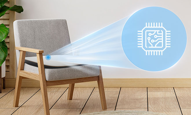 腾博官网-诚信为本,专业服务!