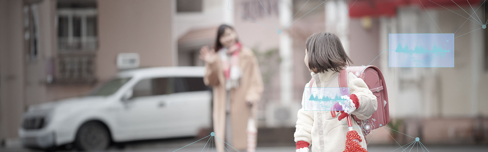 腾博官网-诚信为本,专业服务!