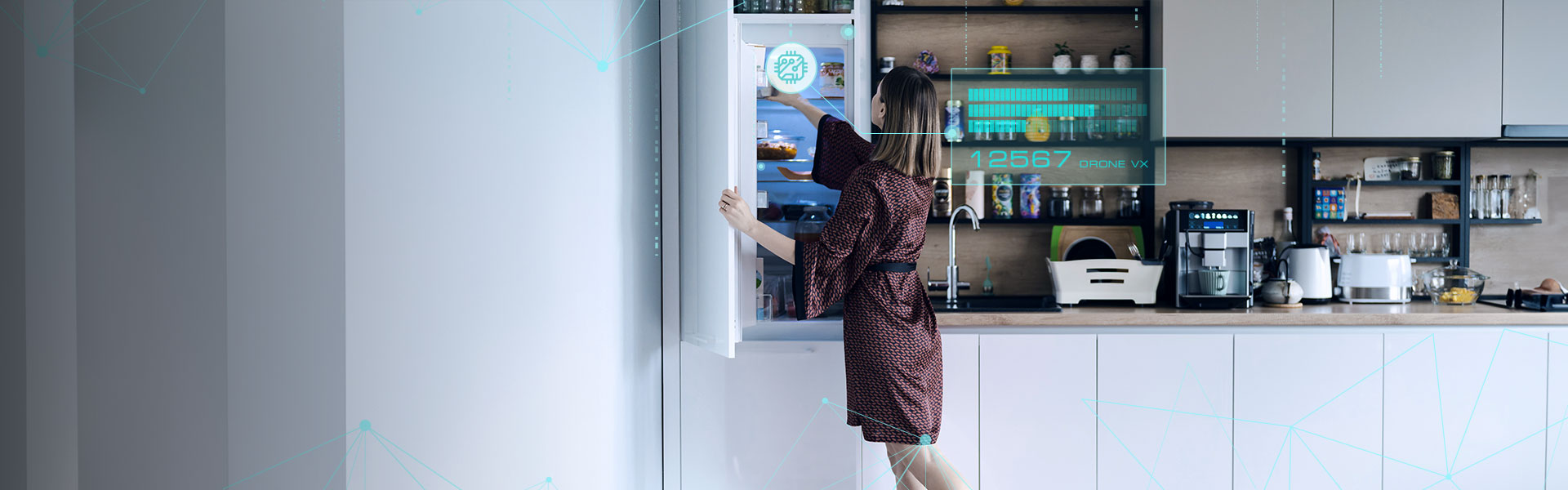 腾博官网-诚信为本,专业服务!