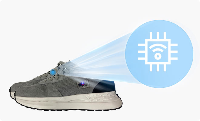 腾博官网-诚信为本,专业服务!