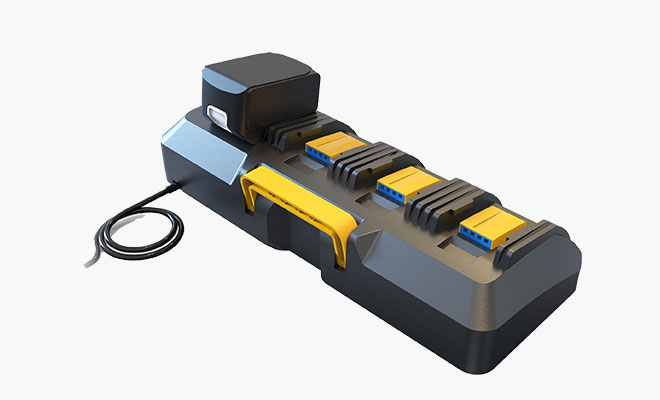 腾博官网-诚信为本,专业服务!