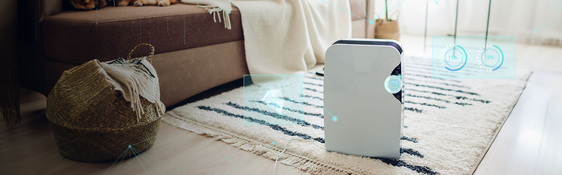 腾博官网-诚信为本,专业服务!