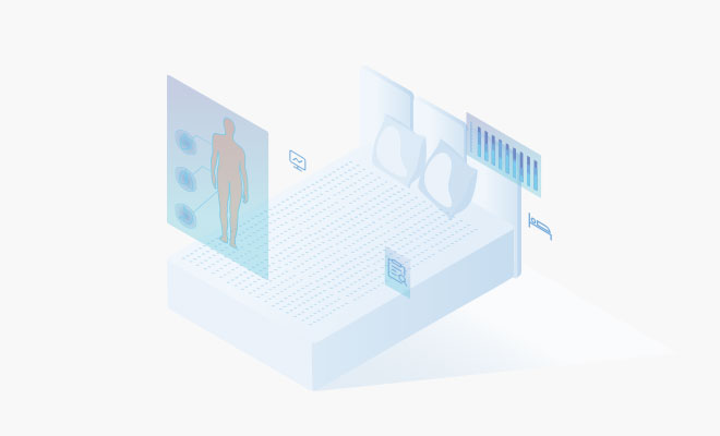 腾博官网-诚信为本,专业服务!