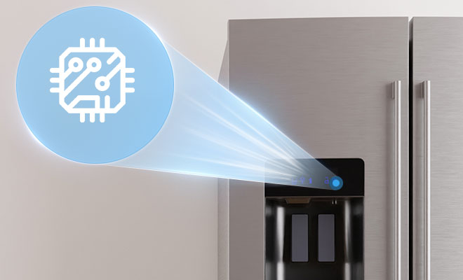 腾博官网-诚信为本,专业服务!