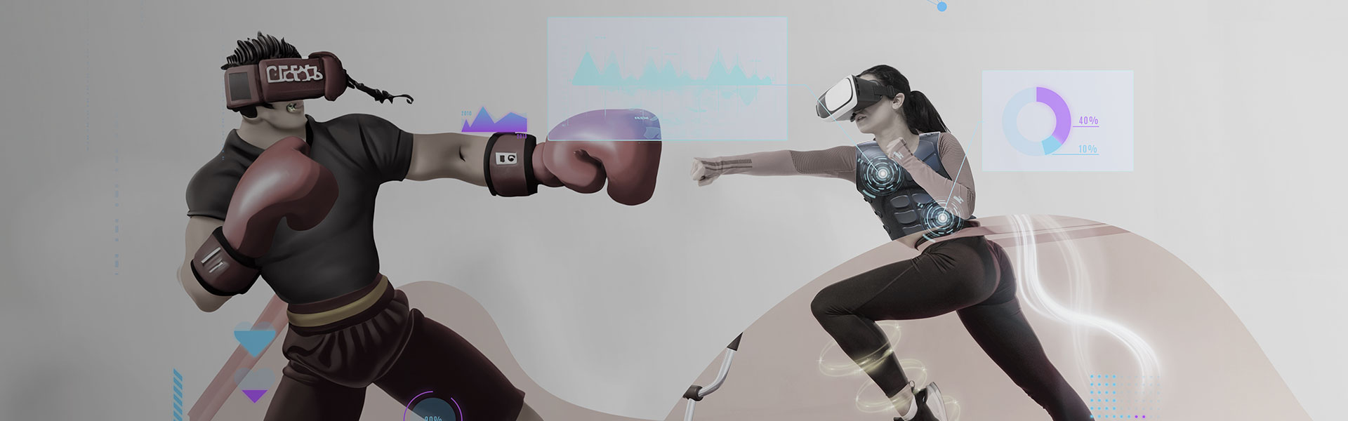 腾博官网-诚信为本,专业服务!