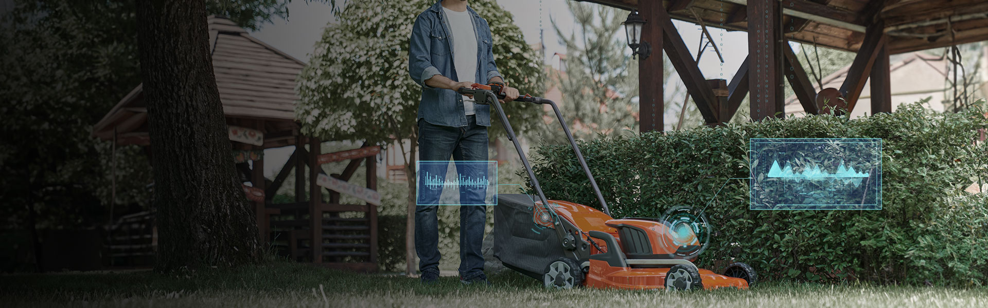 腾博官网-诚信为本,专业服务!