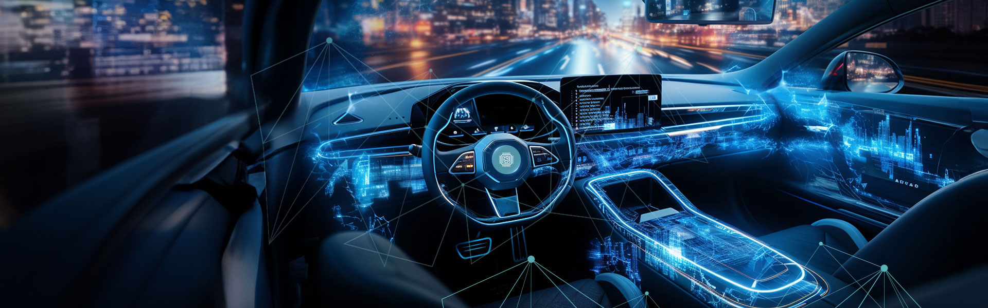 腾博官网-诚信为本,专业服务!