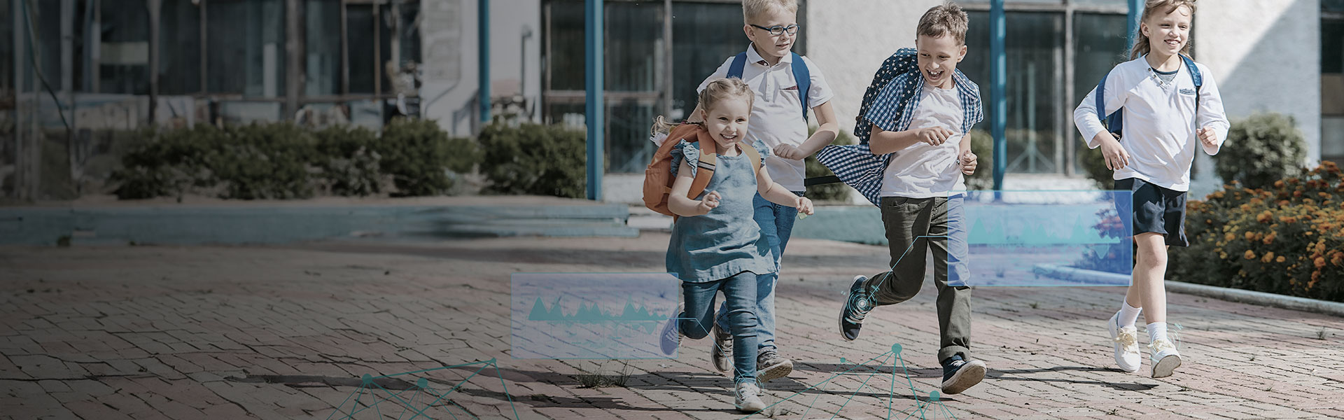 腾博官网-诚信为本,专业服务!