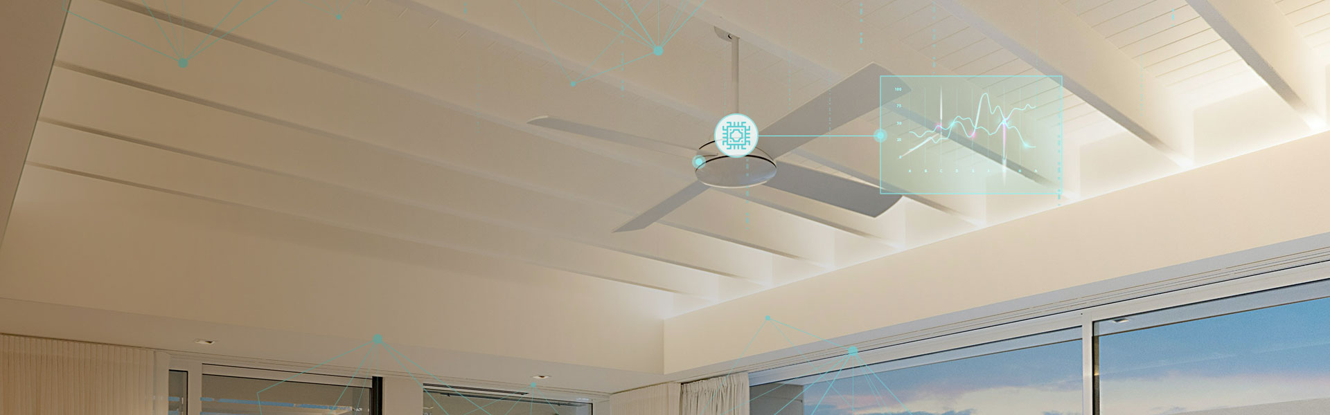 腾博官网-诚信为本,专业服务!