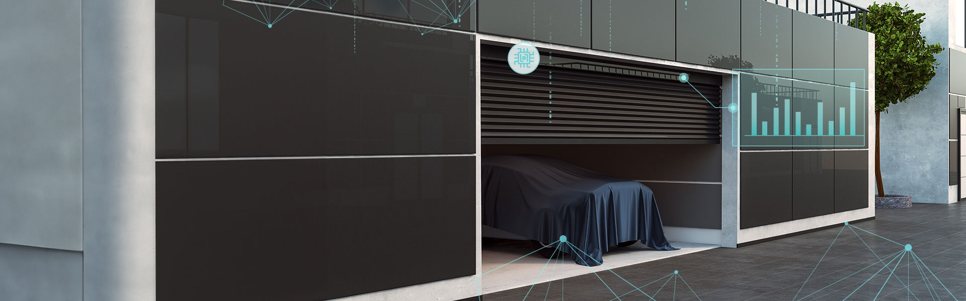 腾博官网-诚信为本,专业服务!