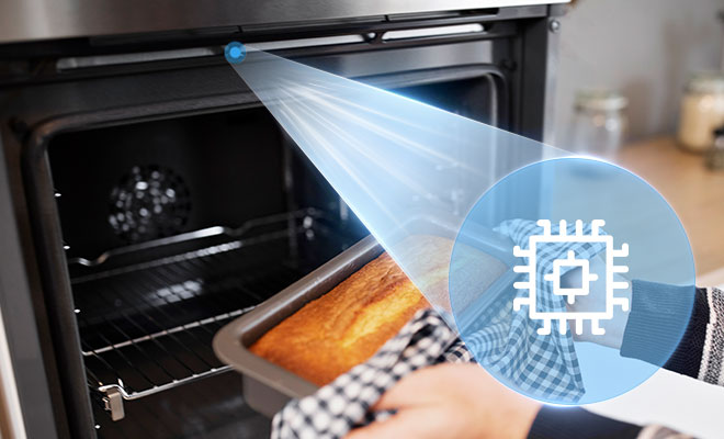 腾博官网-诚信为本,专业服务!