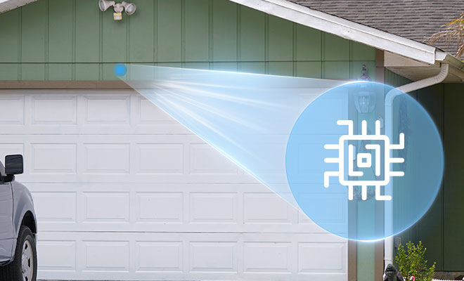 腾博官网-诚信为本,专业服务!