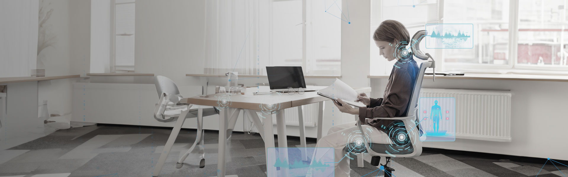 腾博官网-诚信为本,专业服务!