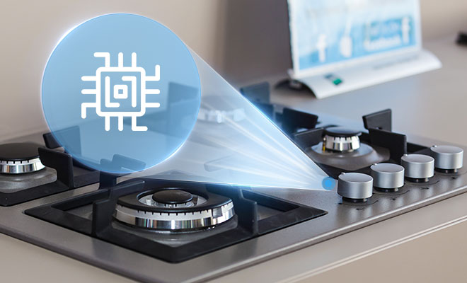 腾博官网-诚信为本,专业服务!