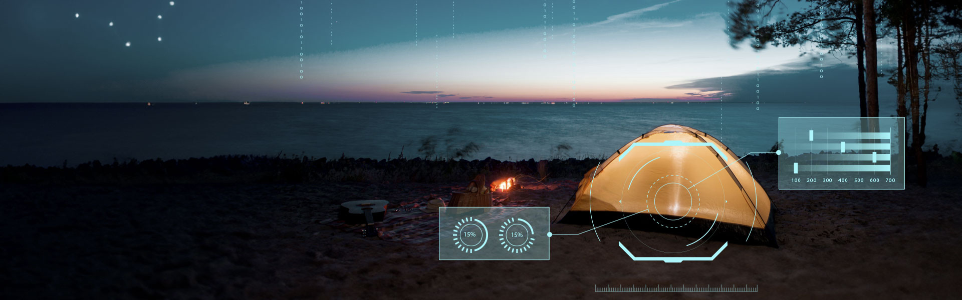 腾博官网-诚信为本,专业服务!