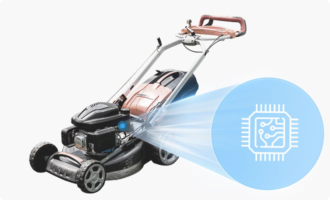 腾博官网-诚信为本,专业服务!