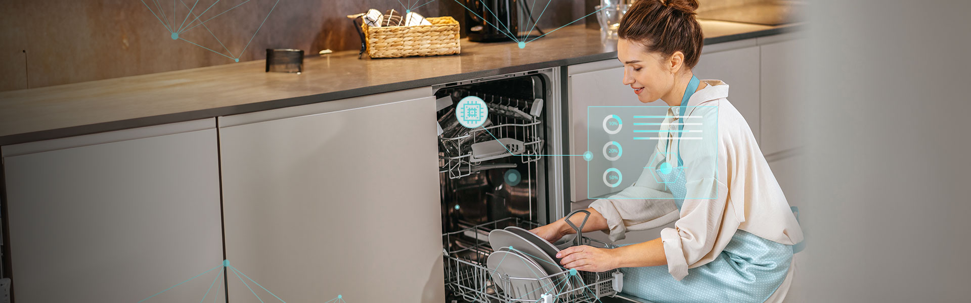 腾博官网-诚信为本,专业服务!