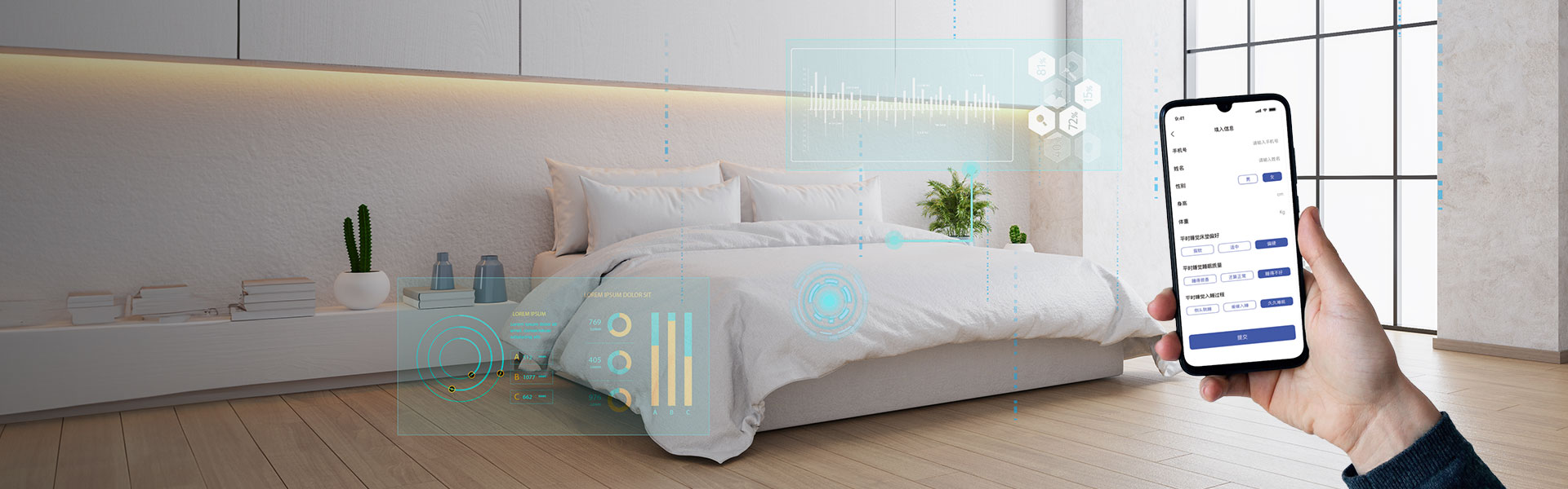 腾博官网-诚信为本,专业服务!