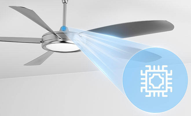 腾博官网-诚信为本,专业服务!