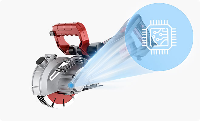 腾博官网-诚信为本,专业服务!