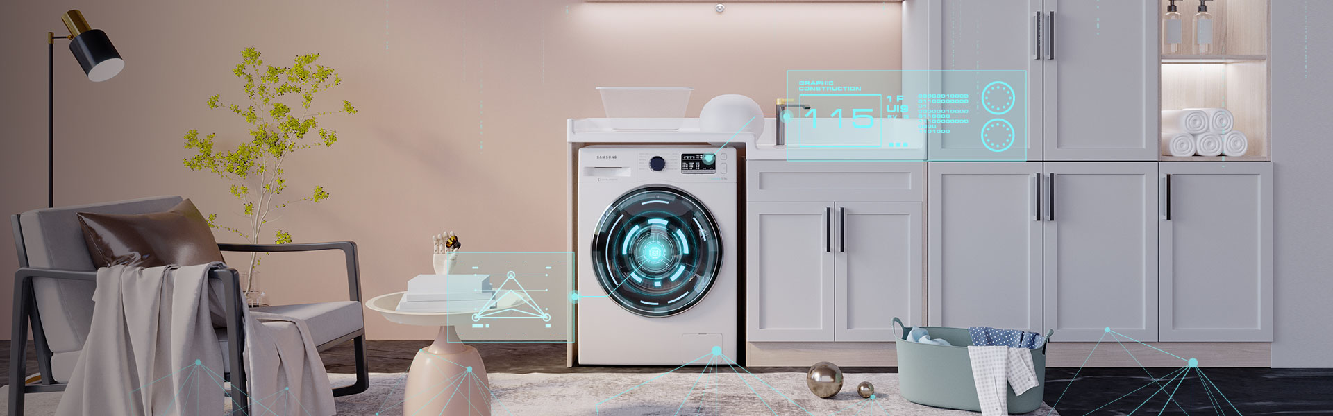 腾博官网-诚信为本,专业服务!