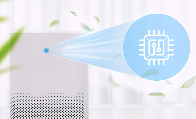 腾博官网-诚信为本,专业服务!