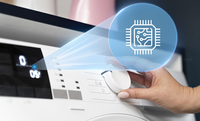 腾博官网-诚信为本,专业服务!