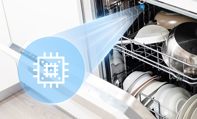 腾博官网-诚信为本,专业服务!