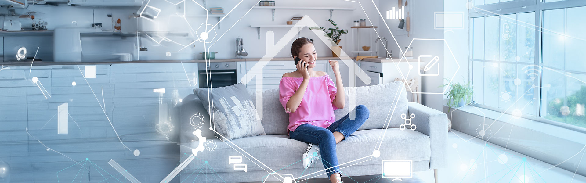 腾博官网-诚信为本,专业服务!