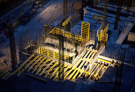 腾博官网-诚信为本,专业服务!