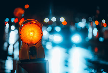 腾博官网-诚信为本,专业服务!