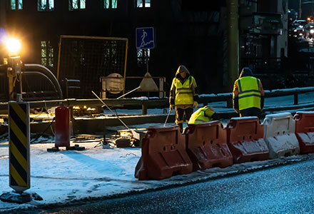 腾博官网-诚信为本,专业服务!